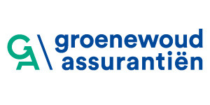 Groenewoud Assurantien_2 _1_